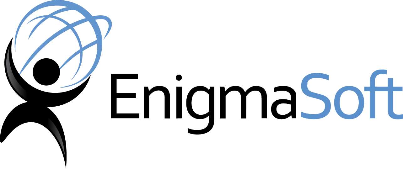 EnigmaSoft