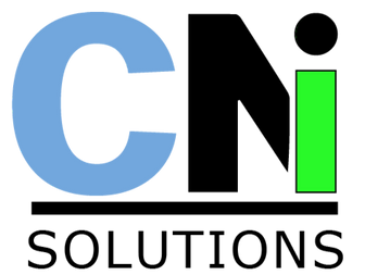 CNI Solutions