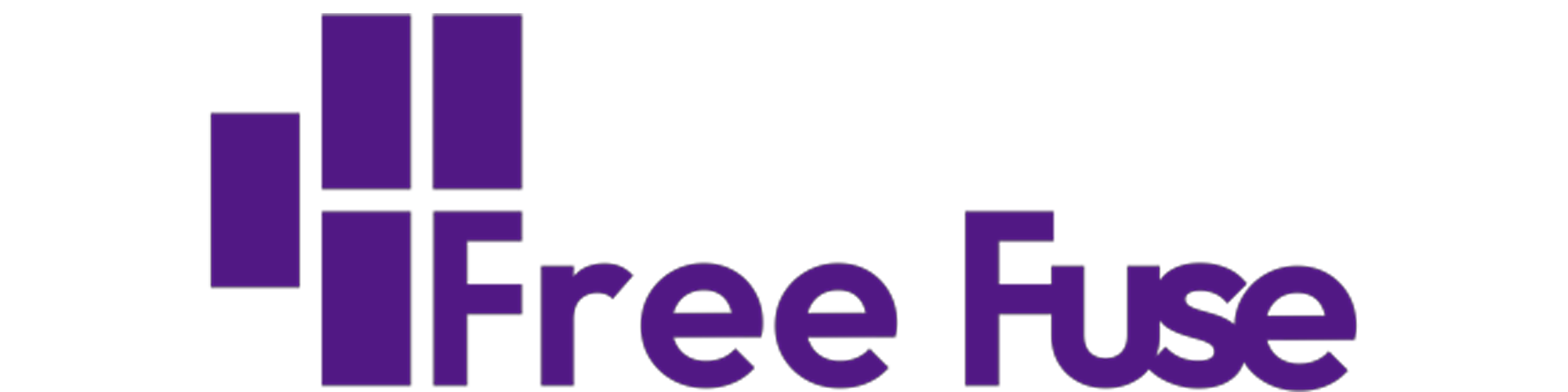 FreeFuse