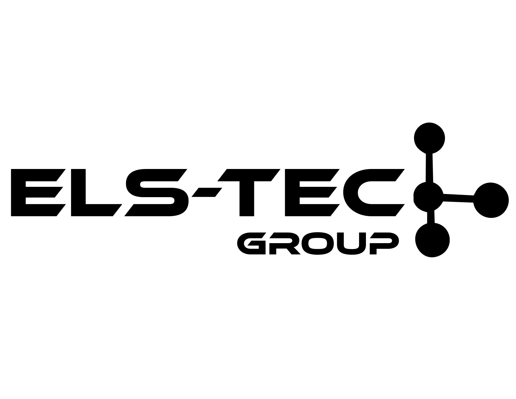 ELS-Tec Group